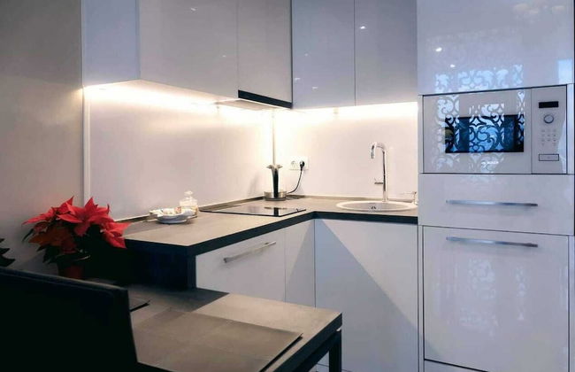 King David Residences - Foto 4