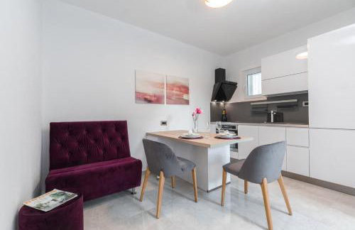 WISH Apartments - Photo 12