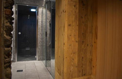 Residence Lake Como - Foto 72