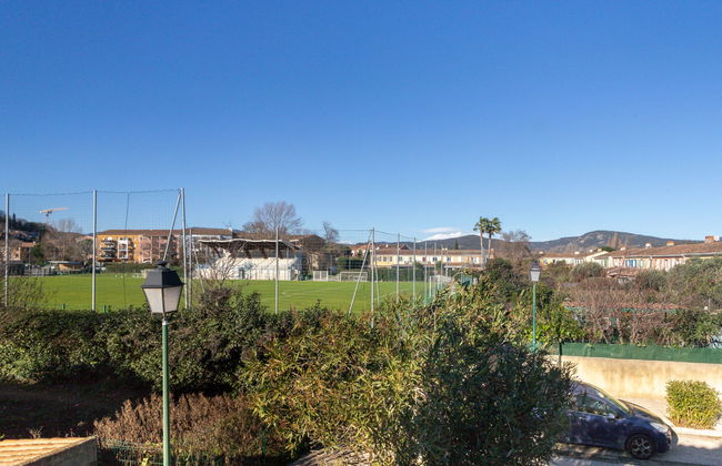 Maison Cléo - Foto 20