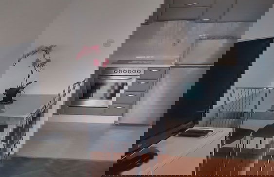 Comfort Apartment - Photo 17