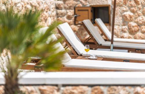 Bogić kuća - Foto 45