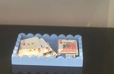 59 MINT DRIVE 2 Bedrooms with CAR Or Van PARK,WIFI,NETFLIX No Deposit Required - Foto 29