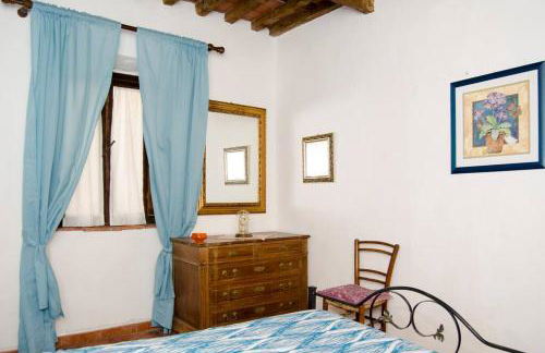 THE REAL TUSCANY - Foto 30