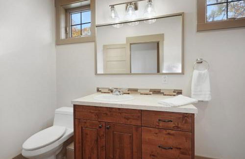 Cozy Vineyard Cottage at Veranda Beach - Foto 19