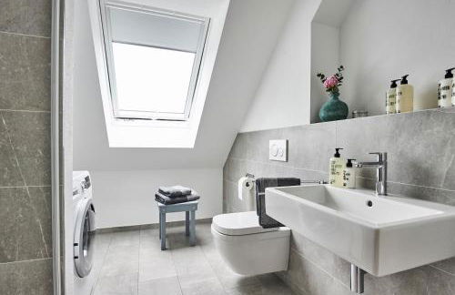 Boardinghome Oldenburg - Photo 81