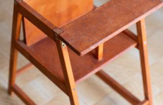 Kazamia Apartments with Sharing Pool - Foto 45