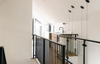 New Modern Luxe Stay - Roof Deck - Center of RiNo - Foto 41