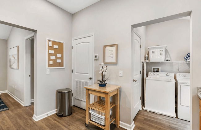 Ocean Oasis by Avantstay Block to Beach West Pcb, Pet-friendly - Foto 15