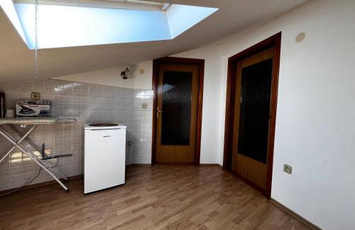 Apartmani Mila - Foto 18