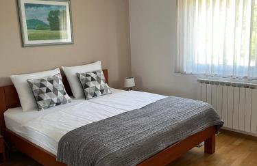 Apartman Dada - Foto 59