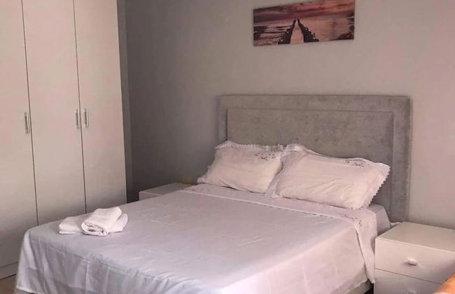 Friendly Apartments 402 - Photo 2