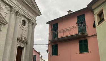 Bilocale Mirella - Foto 2