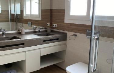 Jerez Deluxe - Foto 20