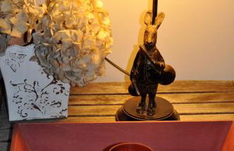 Les Petits Apparts Versailles - Foto 15