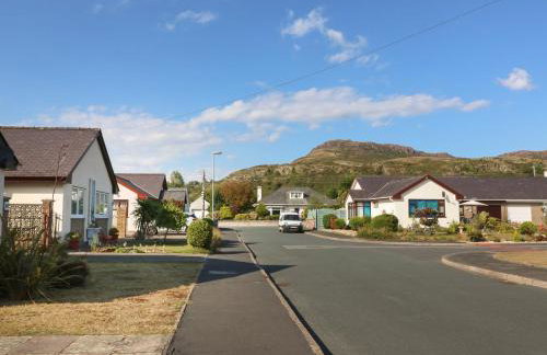 Ty Glan Morfa - Foto 31