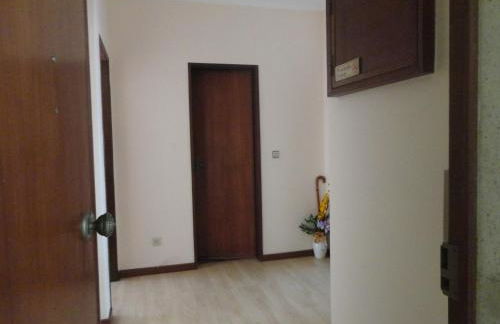 Apto paio-pires - Foto 23