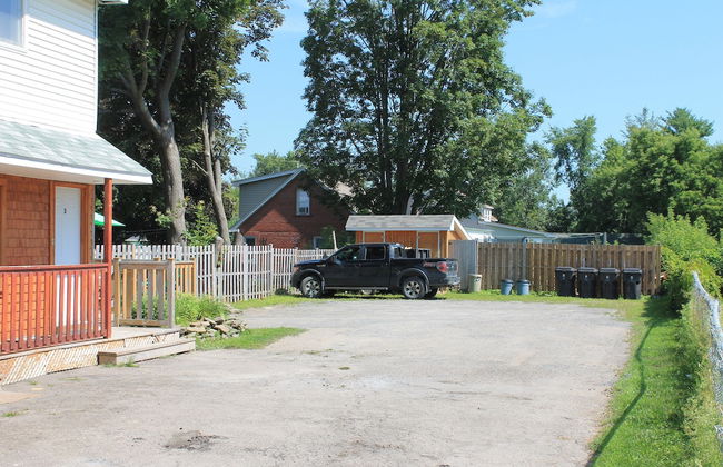 Work Play Suites - Foto 30