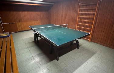 Apartment Kennys Bergblick Pool Sauna Tennis - Foto 12