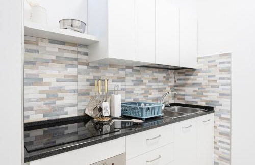 Casa Don Mimì - Photo 43