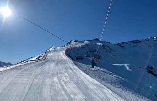 Casa Chigi - Foto 32