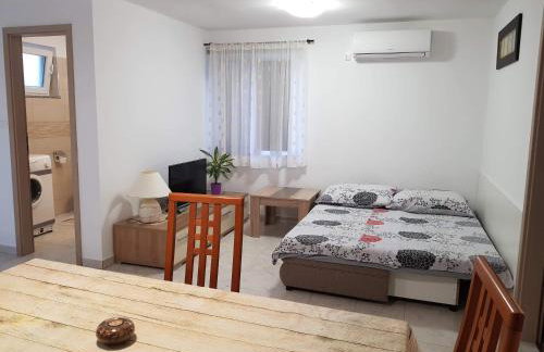 Apartment Natali - Photo 17