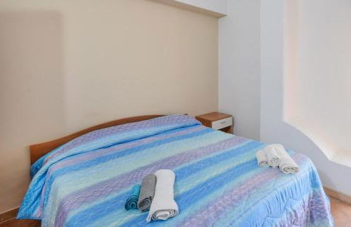 Stunning Apartment In Palmi With Wifi - Foto 6