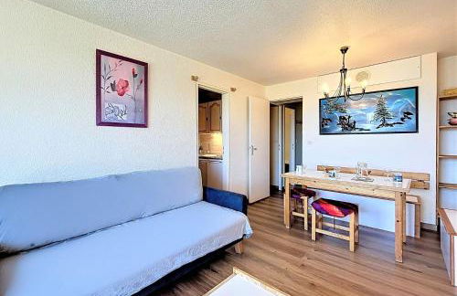 travelski home classic - Résidence Phénix - Photo 22