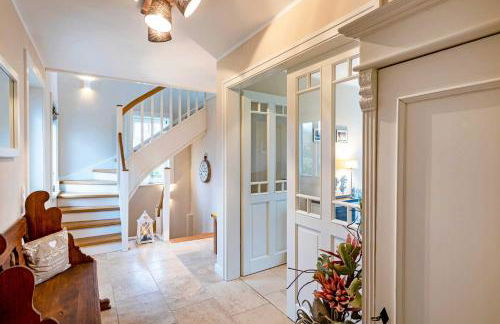 Strandperle - Foto 12