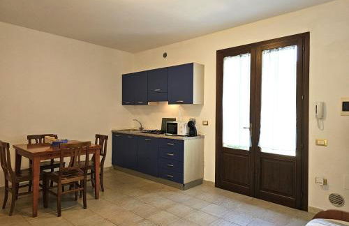 Matteo's Apartments - Foto 28