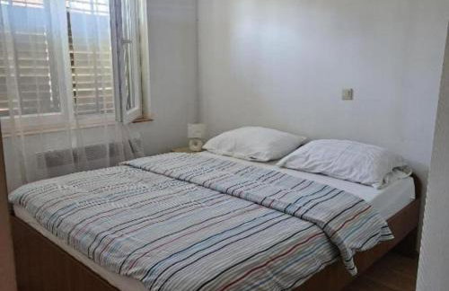 Holiday Home Green Oasis Lika - Foto 6