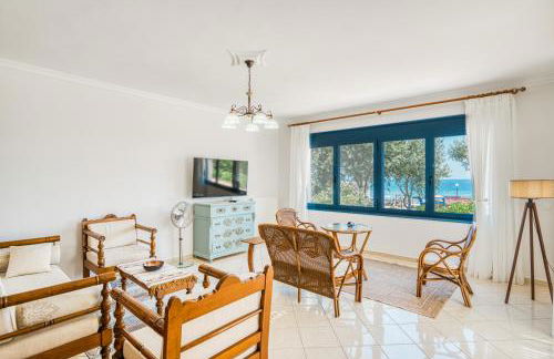 Aegean Horizon - Photo 9