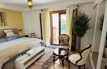 Solarium Panorama - Torremolinos - Photo 6