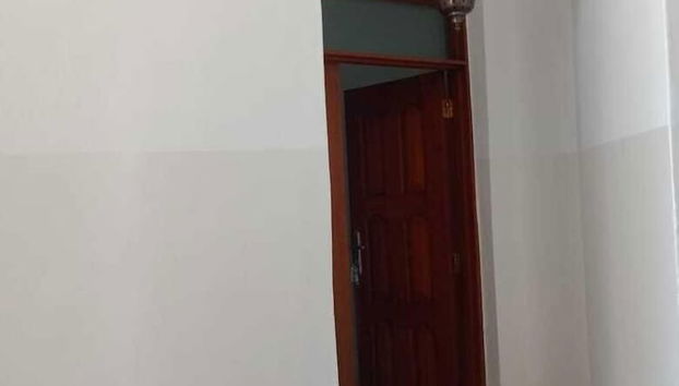 Lux Suites Royal Palm Studio Apartment - Foto 2, Habitación