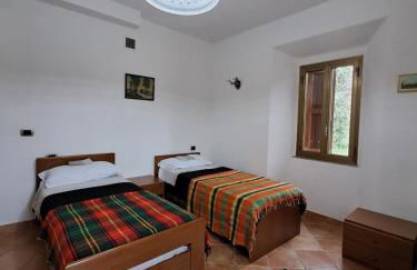 Casetta Pierluigi - Foto 38