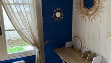 Maison de charme à 300m de la plage - Foto 4