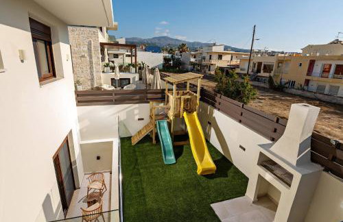 Amara Villas - Foto 34