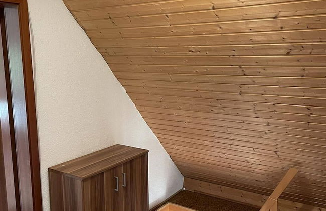 Apartment Beny - Foto 9