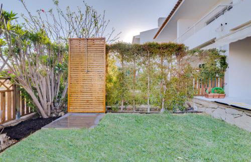 Villa V1 Vale do Lobo Beach - Photo 17