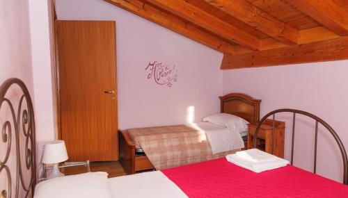 Fior di Pesco - Foto 5