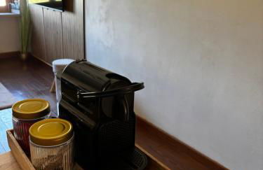 Via Lattea-Bilocale a 300 m dalle piste - Photo 19