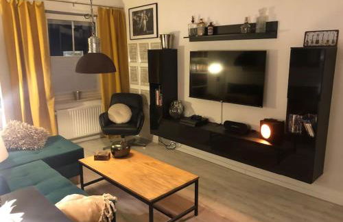 Eresburg Apartment. - Foto 8