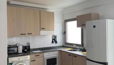 Caballos fufos de tazacorte - Foto 2