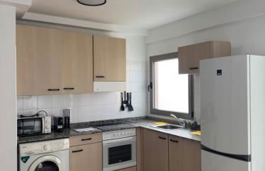 Caballos fufos de tazacorte - Foto 2