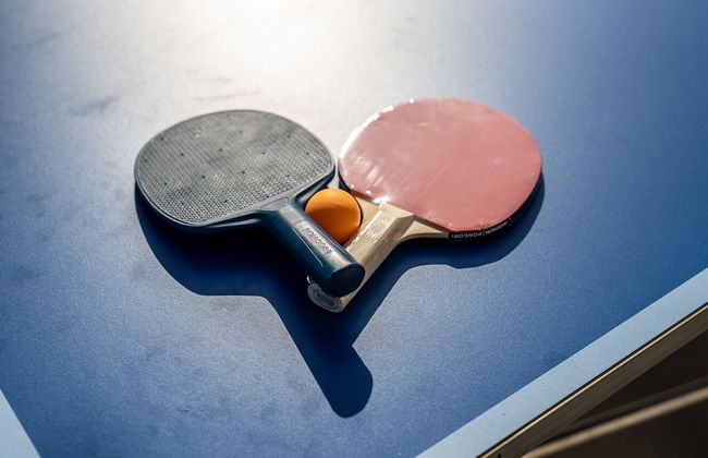 Villa Tany - Foto 31