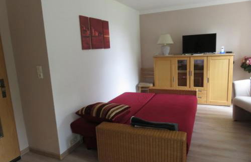 Hof Gerbert - Foto 5