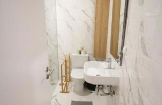 ORIENTE DNA STUDIOS X - Photo 13