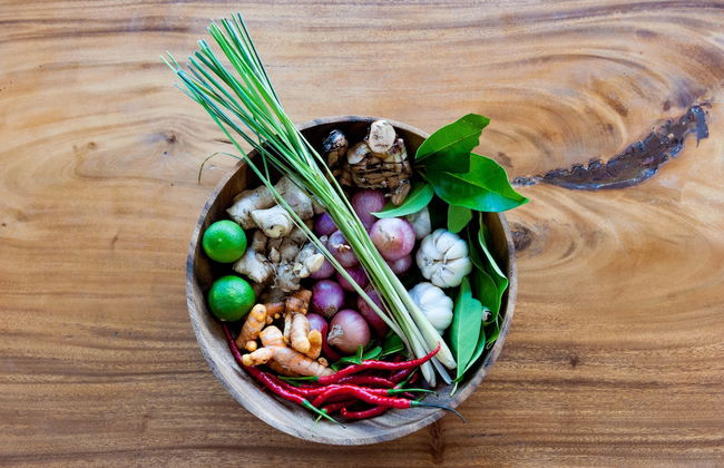 Silversand Villa - Foto 38