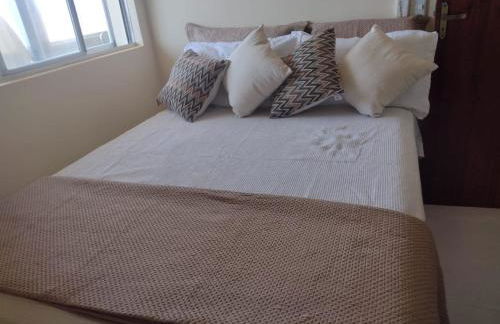 Apto pé na areia - Foto 6