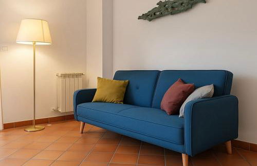 MarioSuite - Photo 20